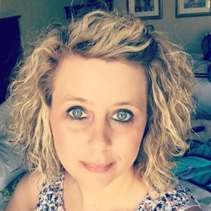 Meet your Posher, Melanie